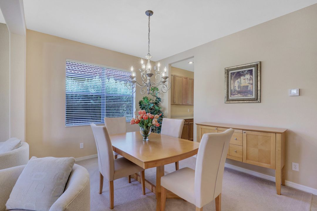 12168 Country Day Cir, Fort Myers, FL 33913