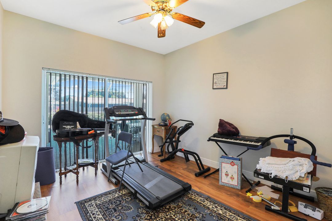 6705 Overlook Dr, Fort Myers, FL 33919