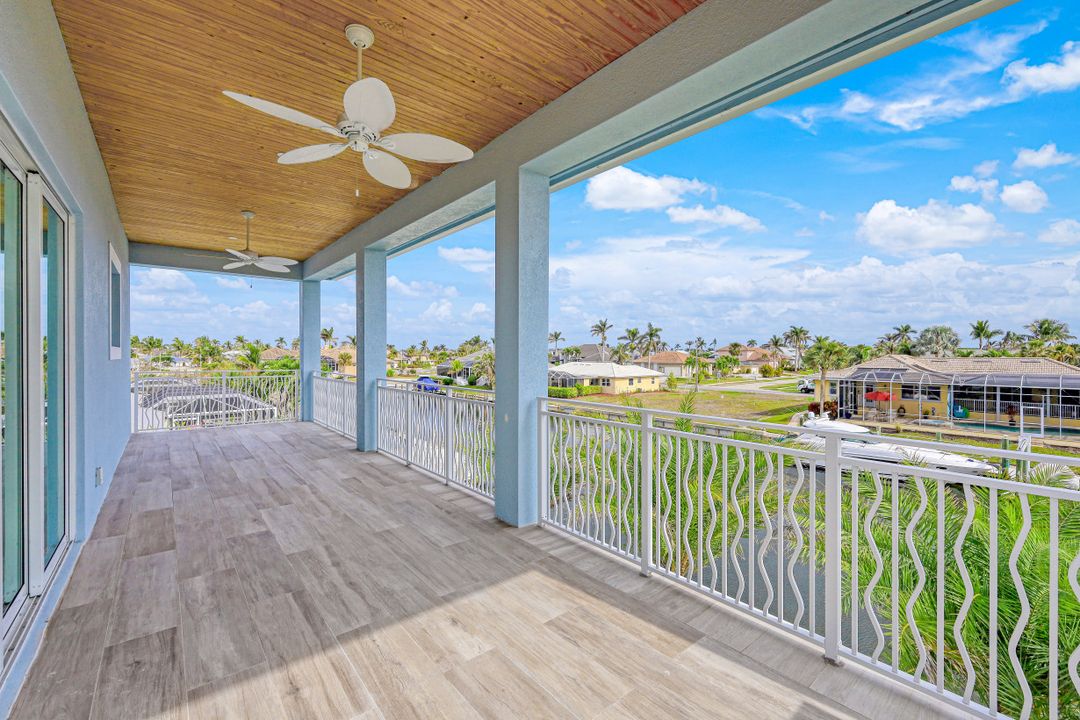 31 Manor Terrace, Marco Island, FL 34145