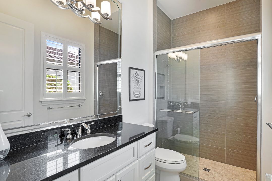 16459 Seneca Way, Naples, FL 34110