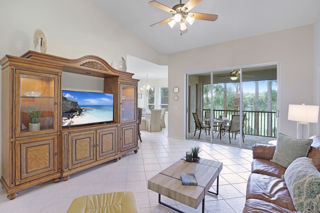 12618 Fox Ridge Dr #8201, Bonita Springs, FL 34135