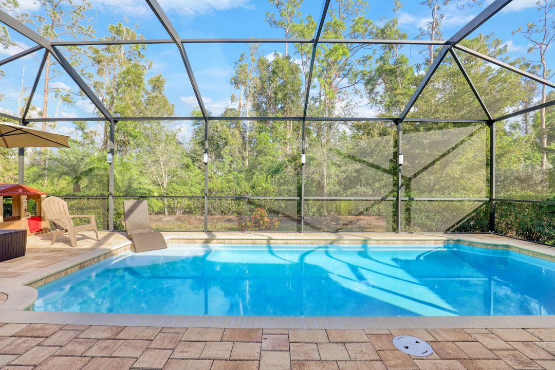 16432 Aberdeen Wy, Naples, FL 34110