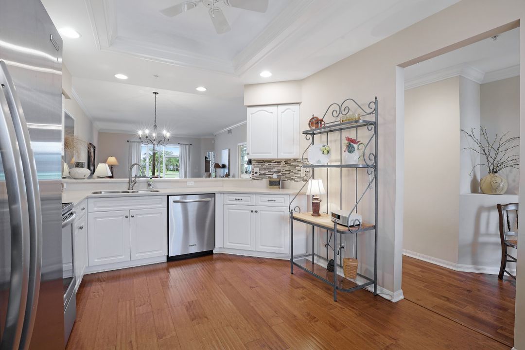 26961 Clarkston Dr #9108, Bonita Springs, FL 34135