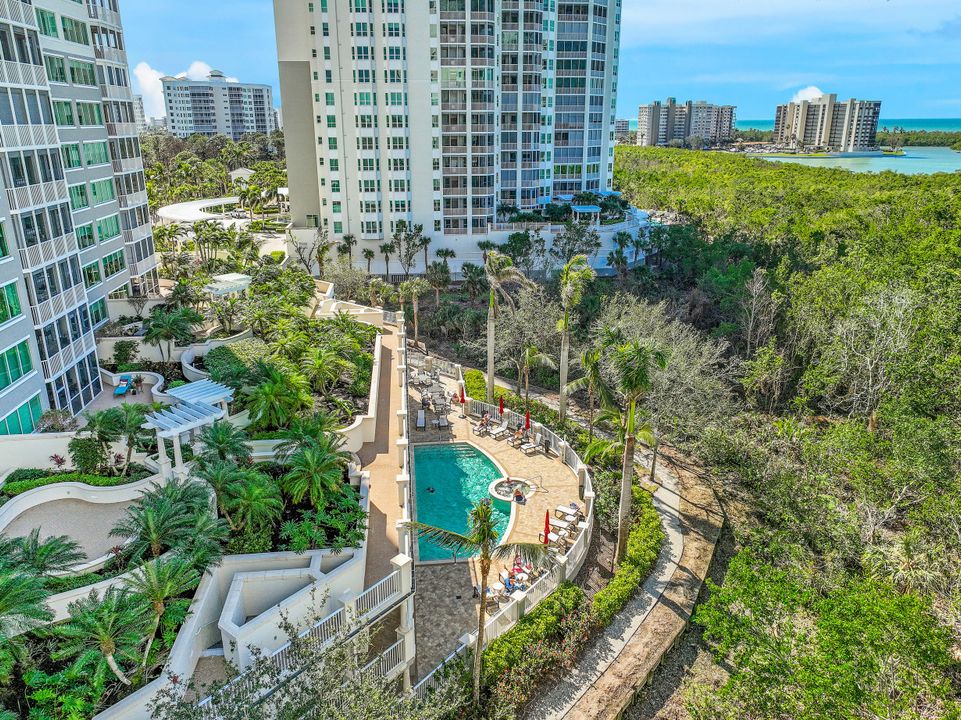 275 Indies Way #505, Naples, FL 34110