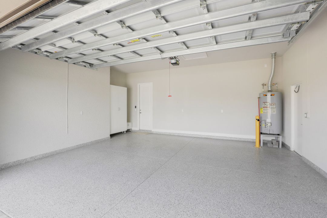 28613 Sicily Loop, Bonita Springs, FL 34135