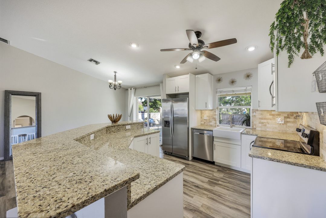 18237 Apple Rd, Fort Myers, FL 33967