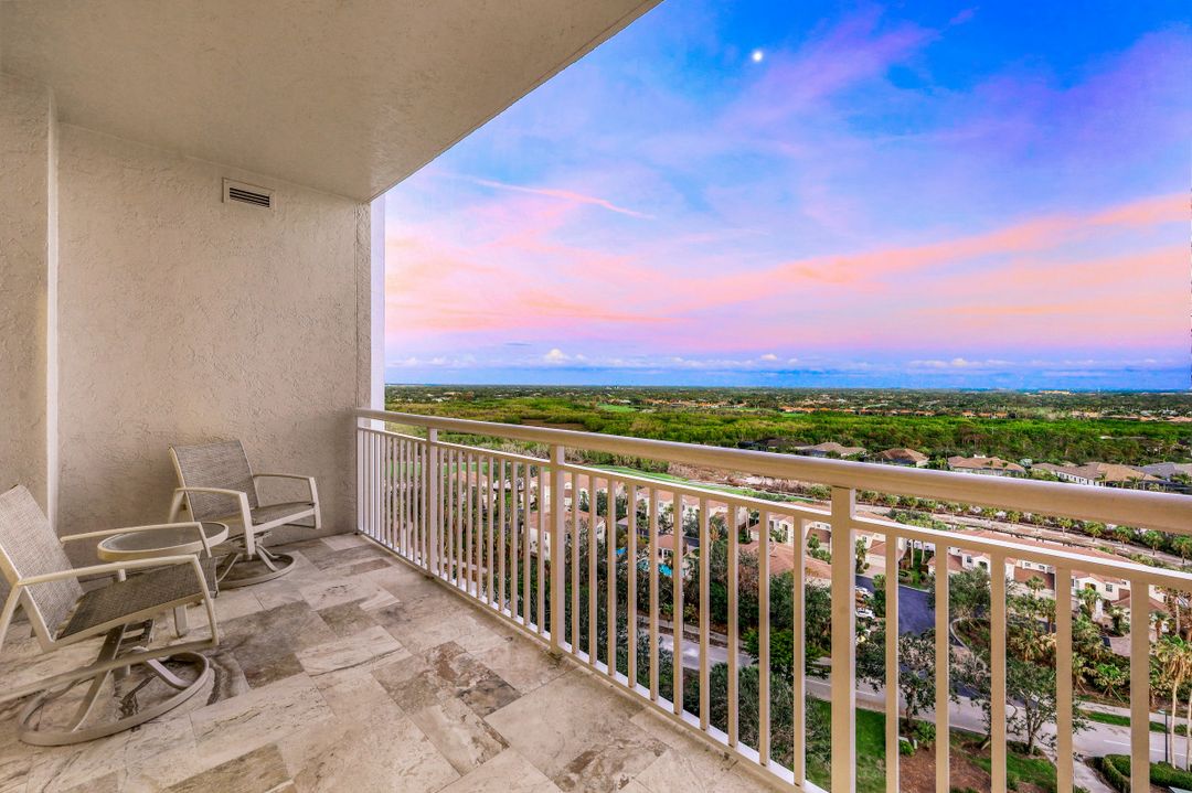 4951 Bonita Bay Blvd #1602, Bonita Springs, FL 34134