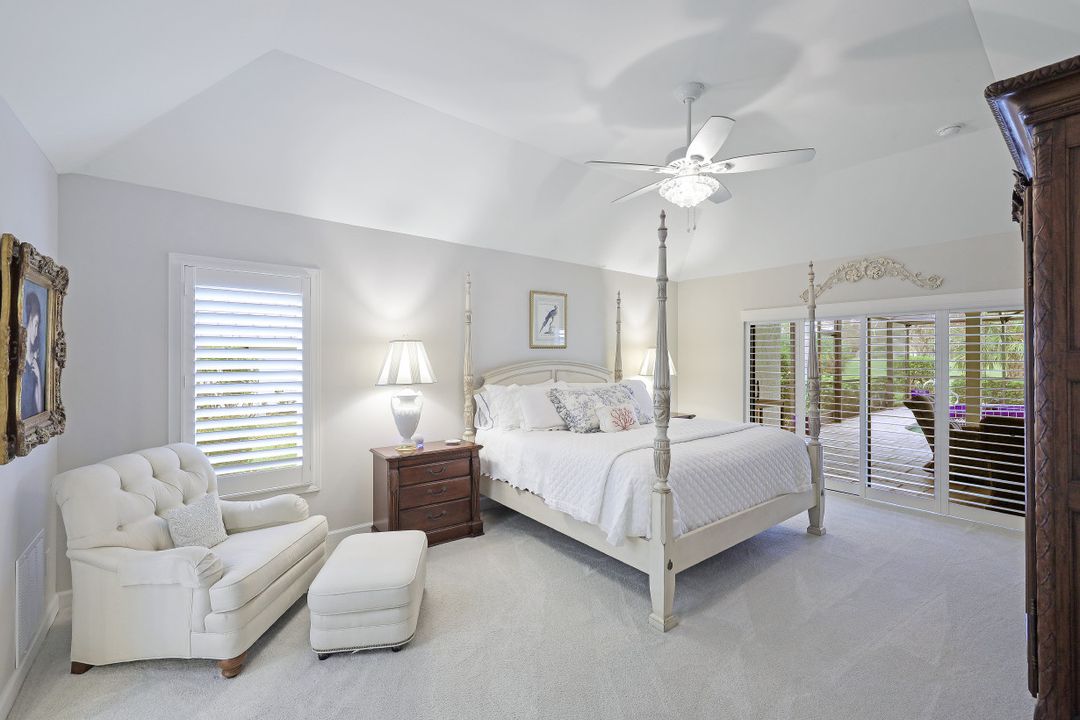 2012 Imperial Golf Course Blvd, Naples, FL 34110