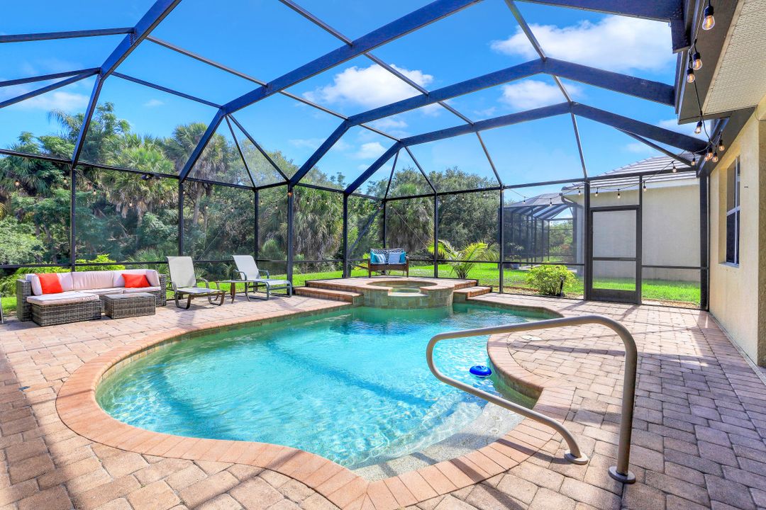 9222 Estero River Cir, Estero, FL 33928