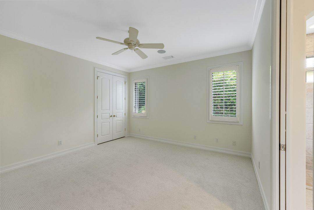 1484 Gormican Ln, Naples, FL 34110