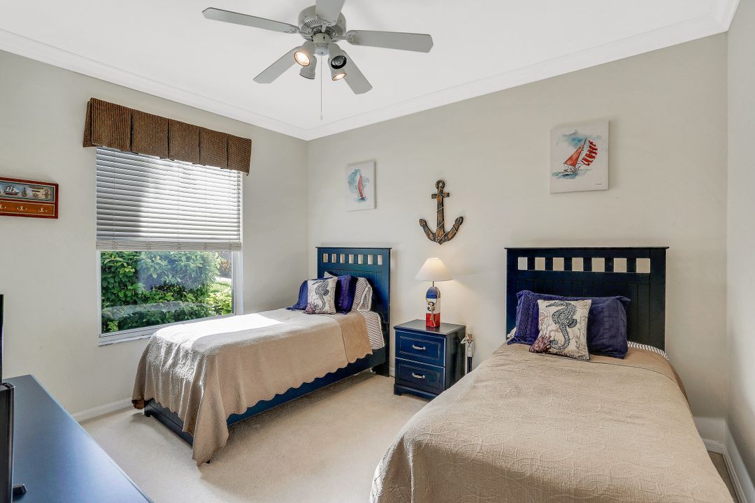 26210 Clarkston Dr #106, Bonita Springs, FL 34135