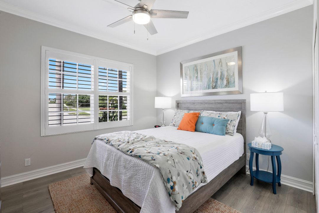 1722 Dogwood Dr, Marco Island, FL 34145