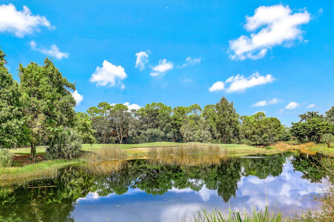 2609 Estrella Dr #1903, Naples, FL 34109