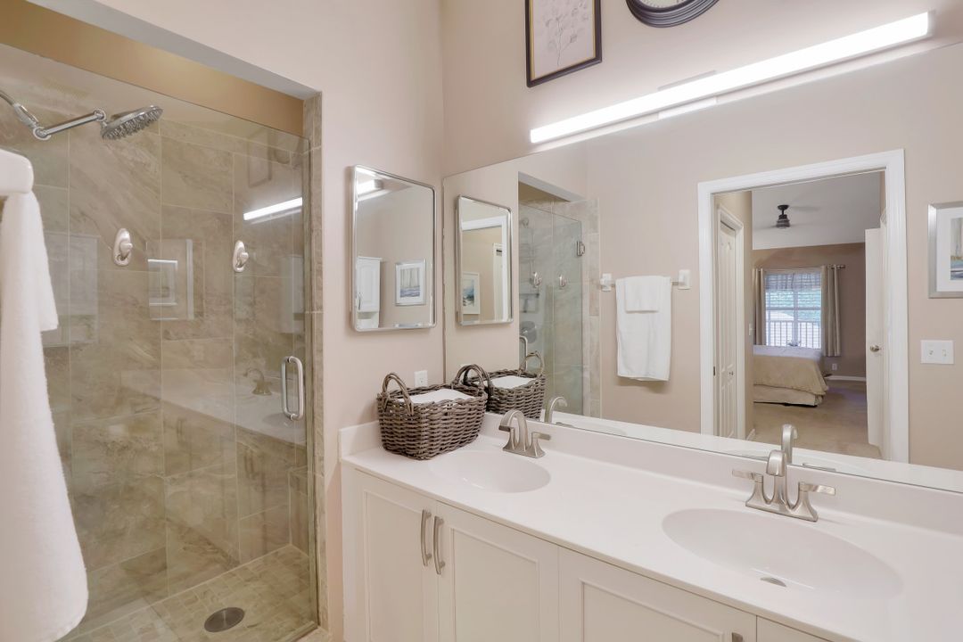 10245 Bismark Palm Way #1423, Fort Myers, FL 33966