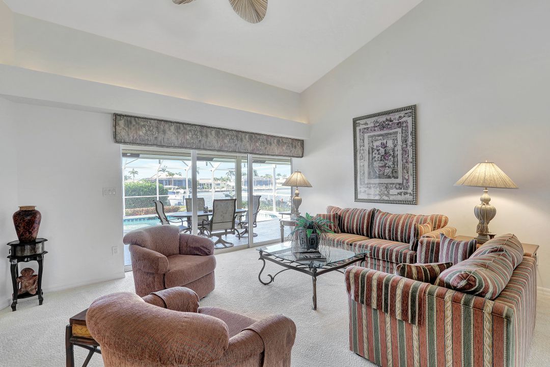 106 N Barfield Dr, Marco Island, FL 34145