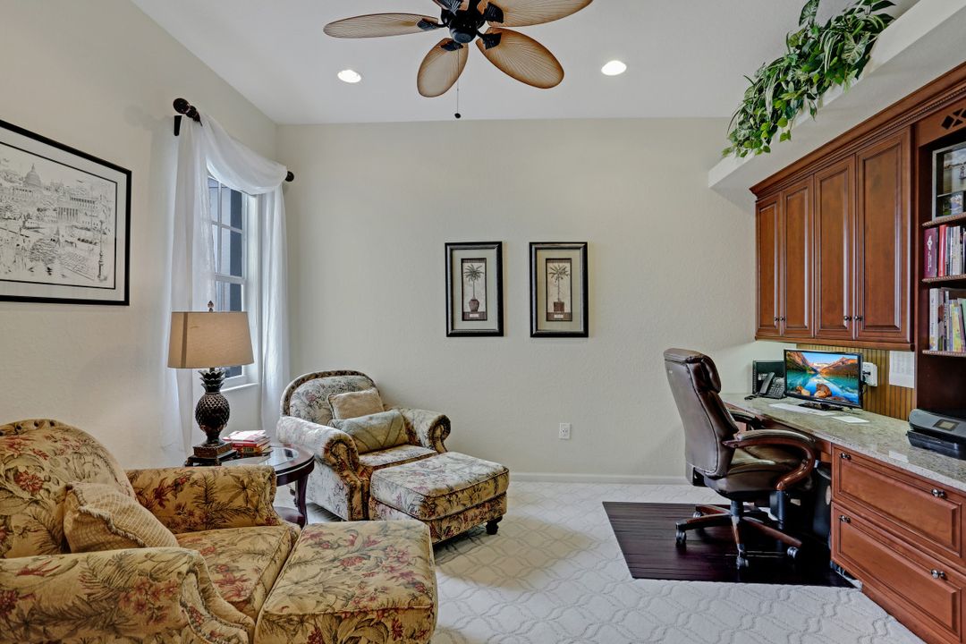 10115 Valiant Ct #202, Miromar Lakes, FL 33913