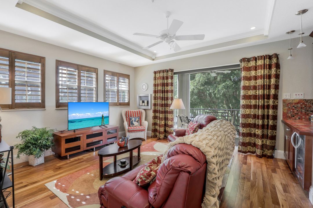 14391 Harbour Landings Dr #1C, Fort Myers, FL 33908