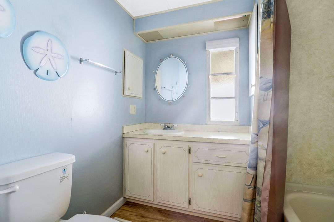 56 Palos Dr, Naples, FL 34104