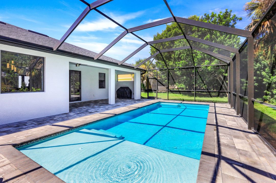 919 SW 34th St, Cape Coral, FL 33914