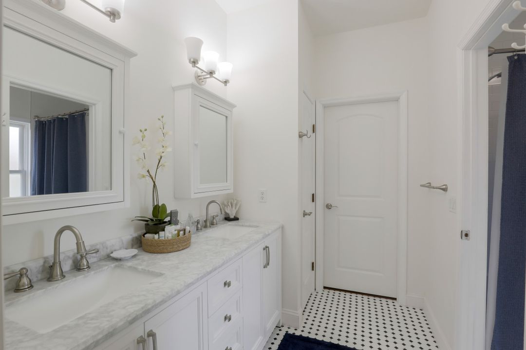 14681 Eden St, Fort Myers, FL 33908