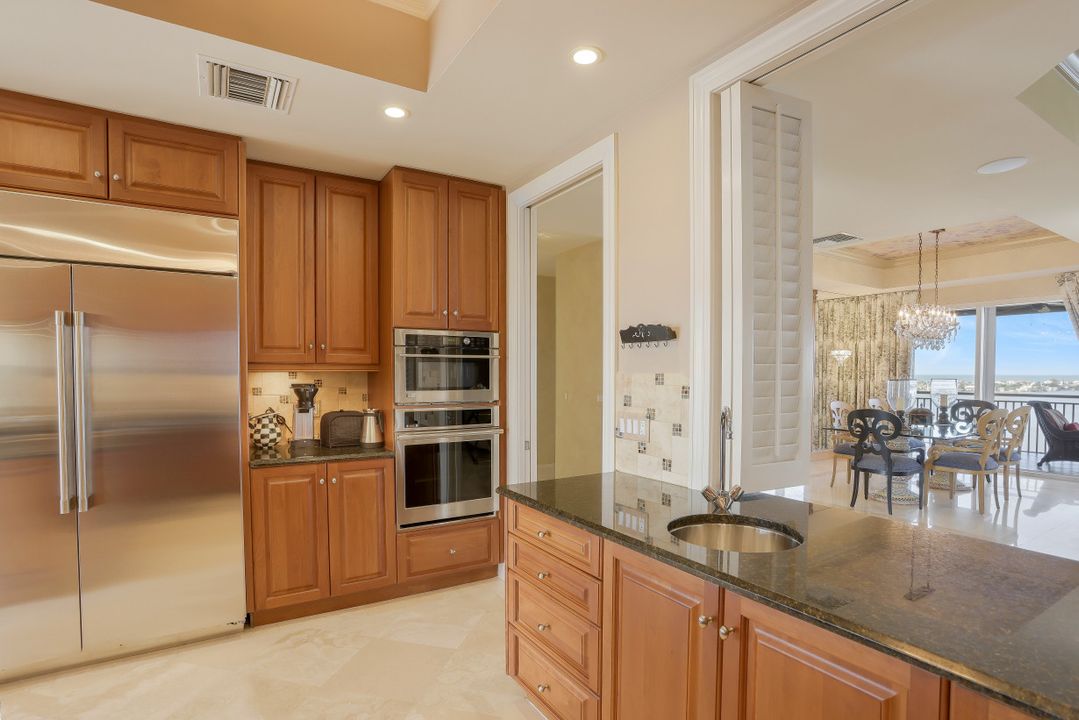 4731 Bonita Bay Blvd #1203, Bonita Springs, FL 34134