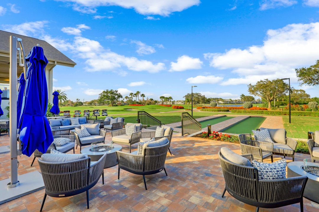 19259 Vintage Trace Cir, Fort Myers, FL 33967