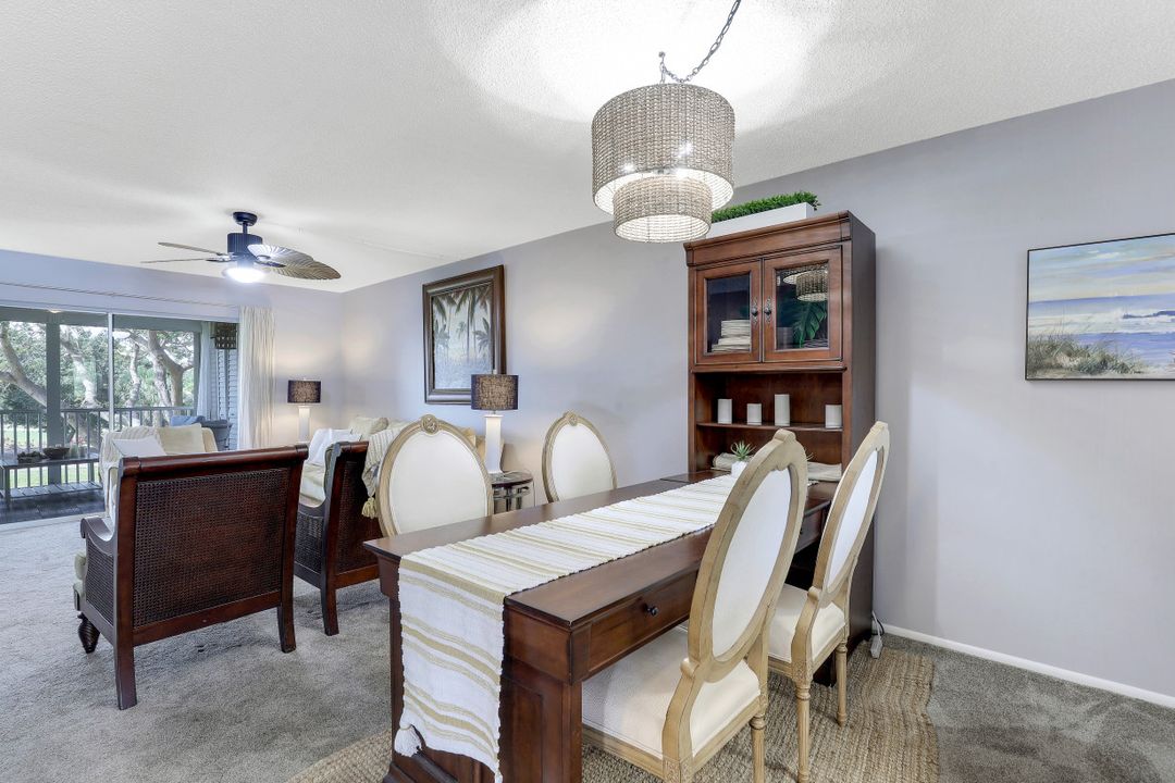 5651 Rattlesnake Hammock Rd #201C, Naples, FL 34113