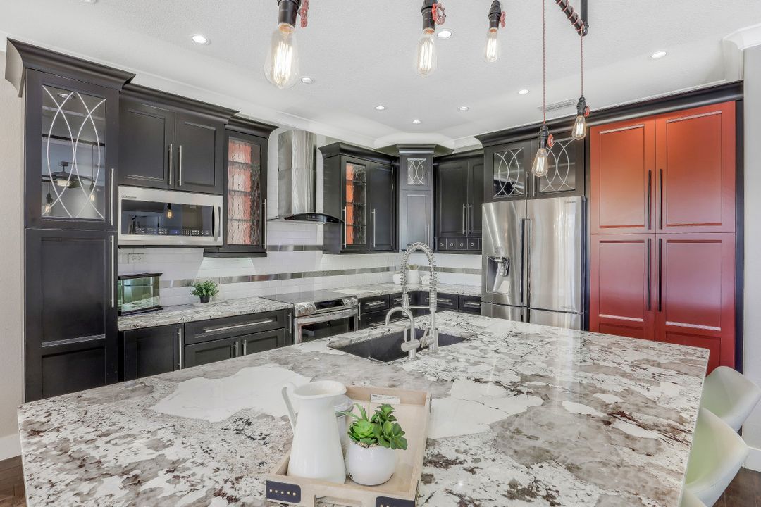 12495 Country Day Cir, Fort Myers, FL 33913