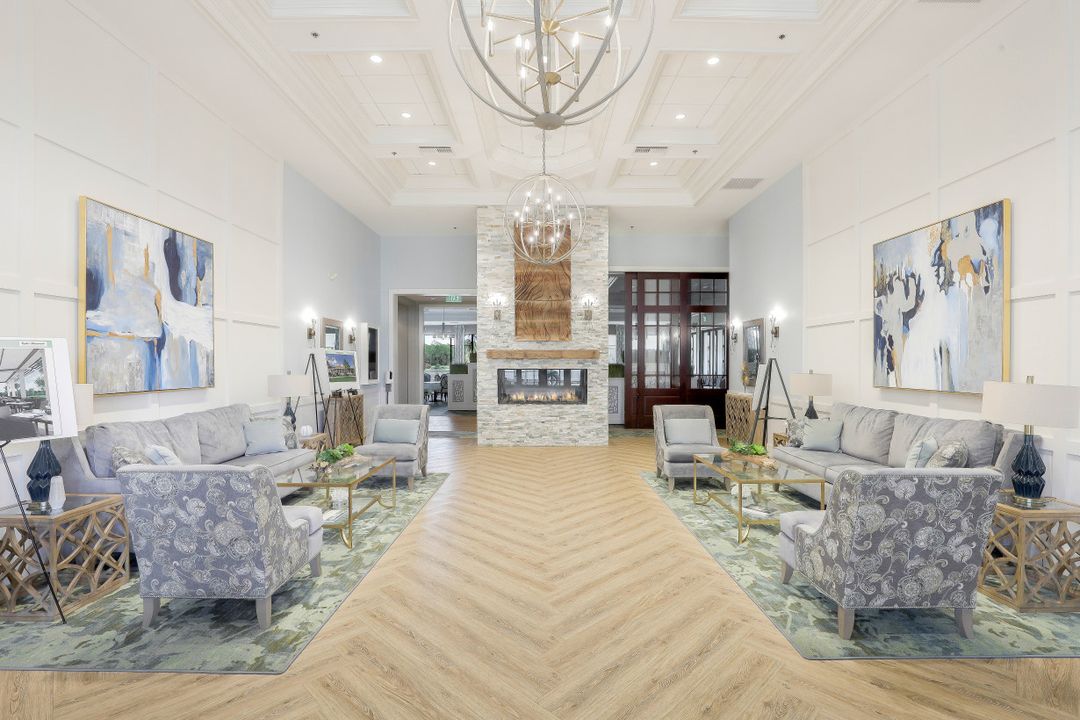 3780 Sawgrass Way #3325, Naples, FL 34112