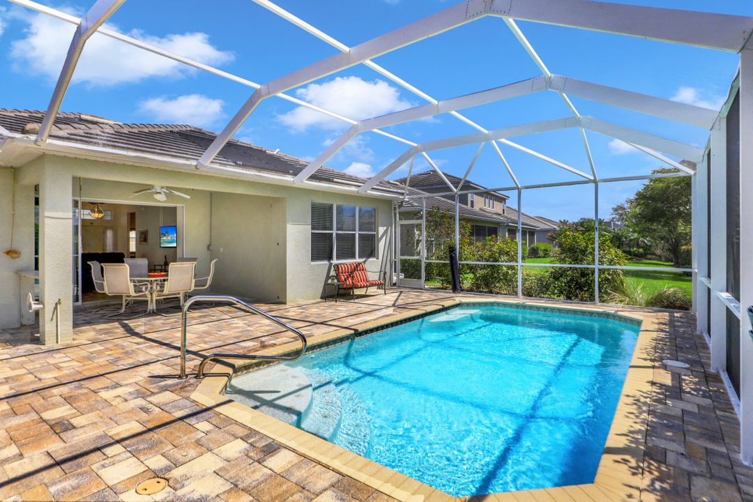 2632 Maraval Ct, Cape Coral, FL 33991