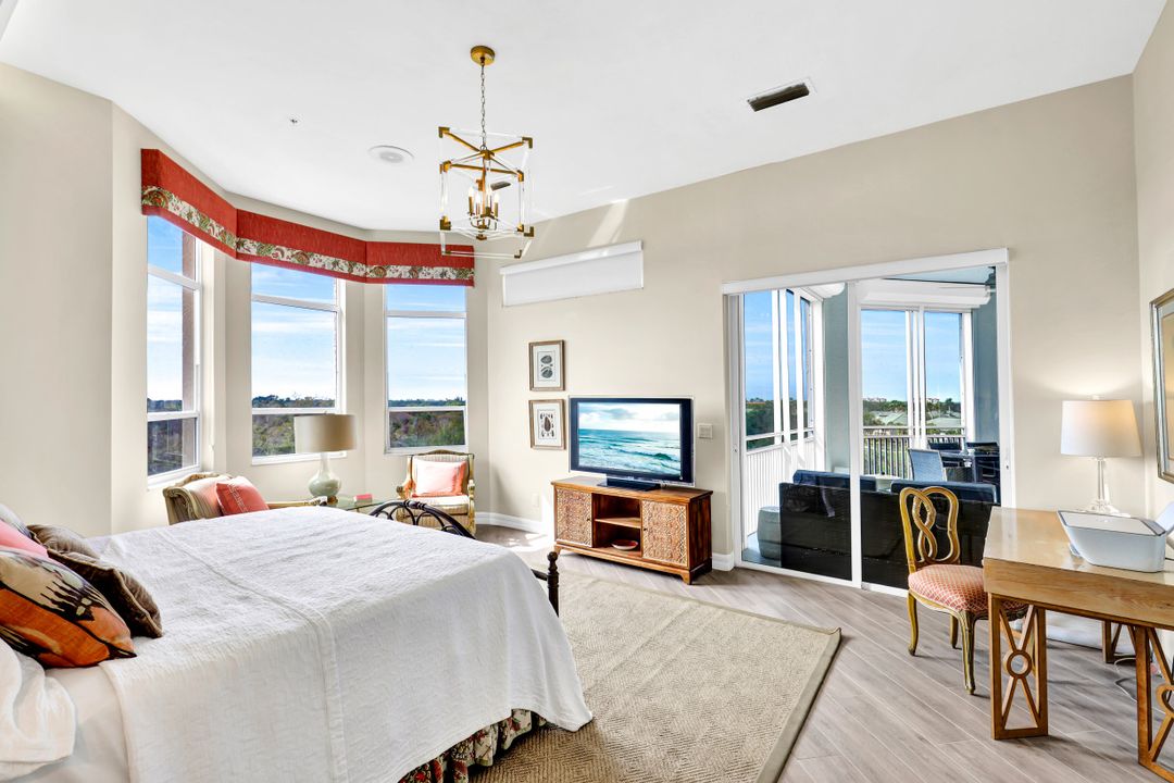 24330 Sandpiper Isle Way #502, Bonita Springs, FL 34134