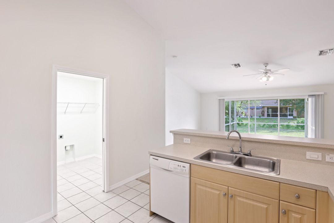 3319 9th St W, Lehigh Acres, FL 33971