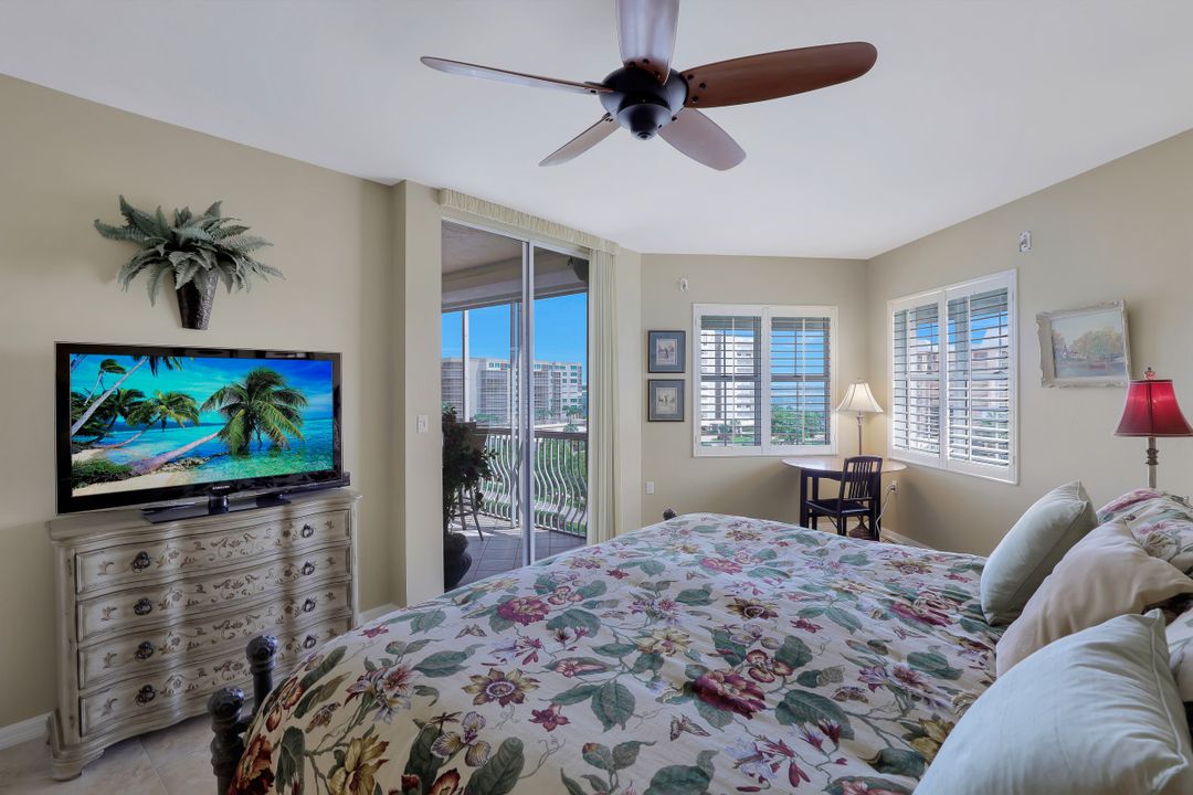 1021 S Collier Blvd #603, Marco Island, FL 34145