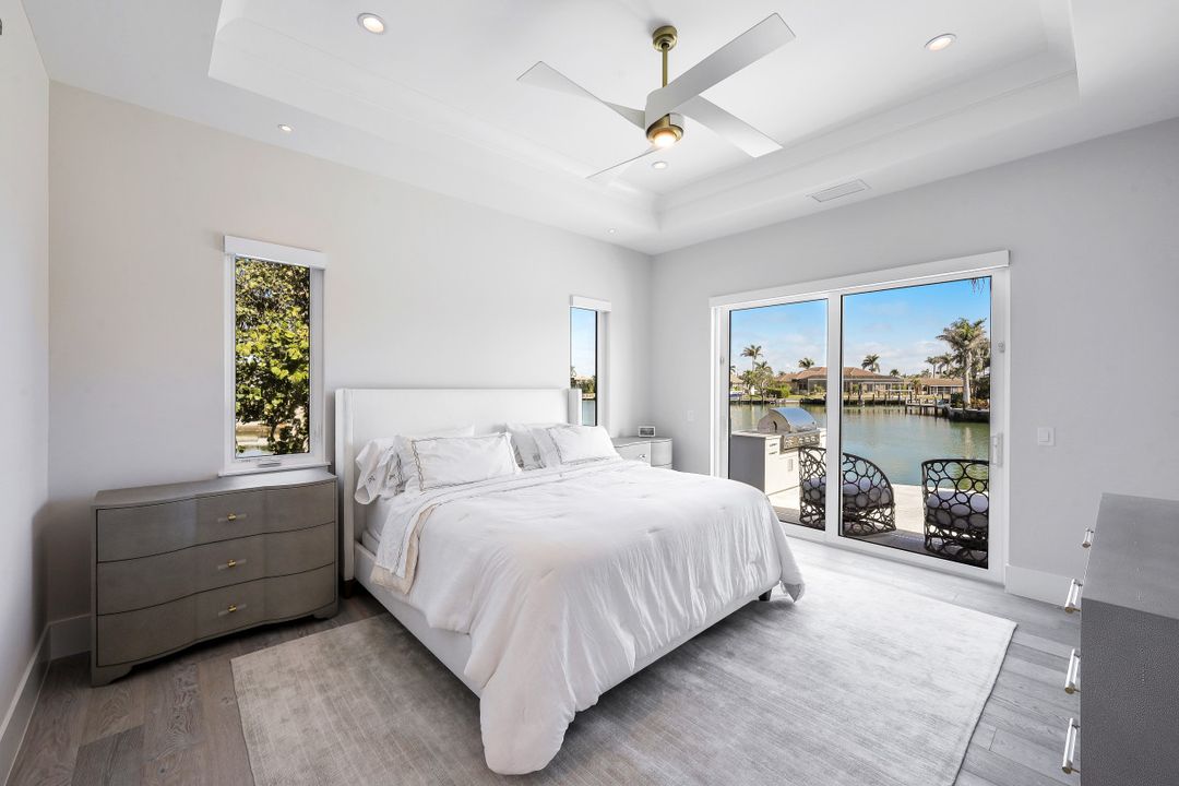 1250 Spanish Ct, Marco Island, FL 34145