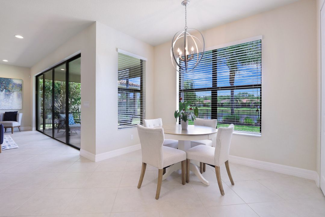 11509 Summerview Way, Fort Myers, FL 33913