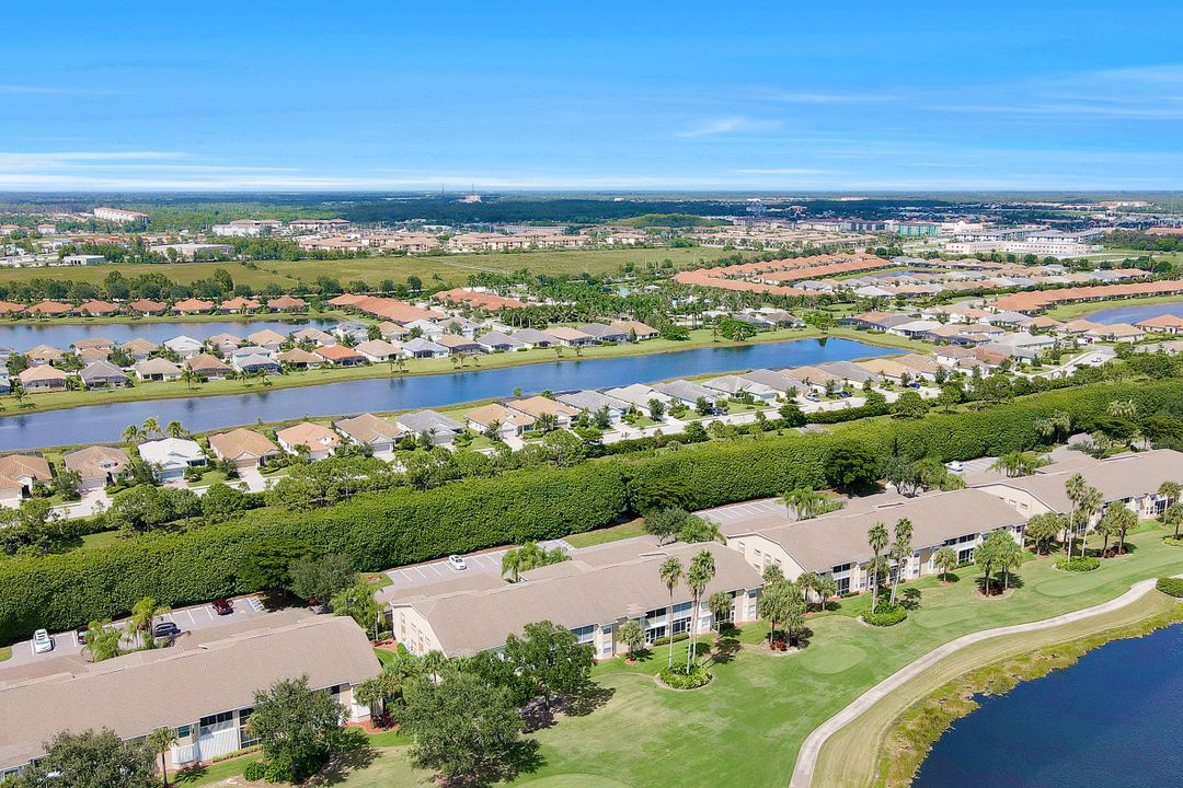 10245 Bismark Palm Way #1423, Fort Myers, FL 33966