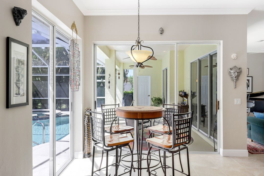 5218 SW 24th Ave, Cape Coral, FL 33914