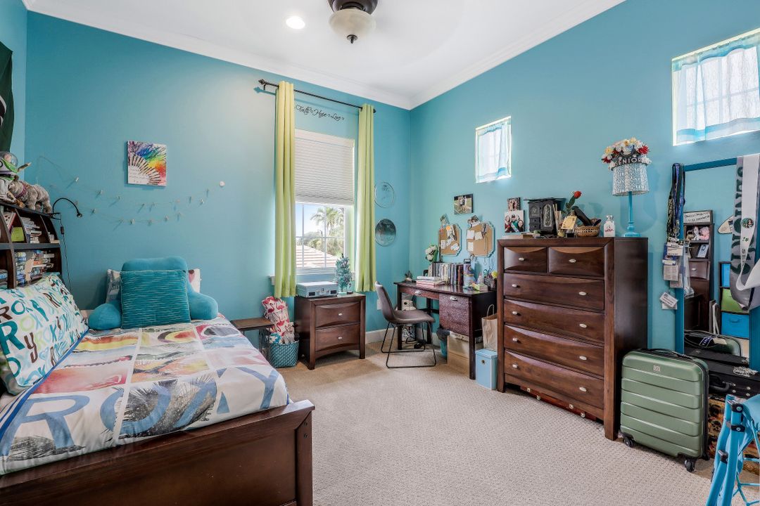 8779 Coastline Ct #202, Naples, FL 34120