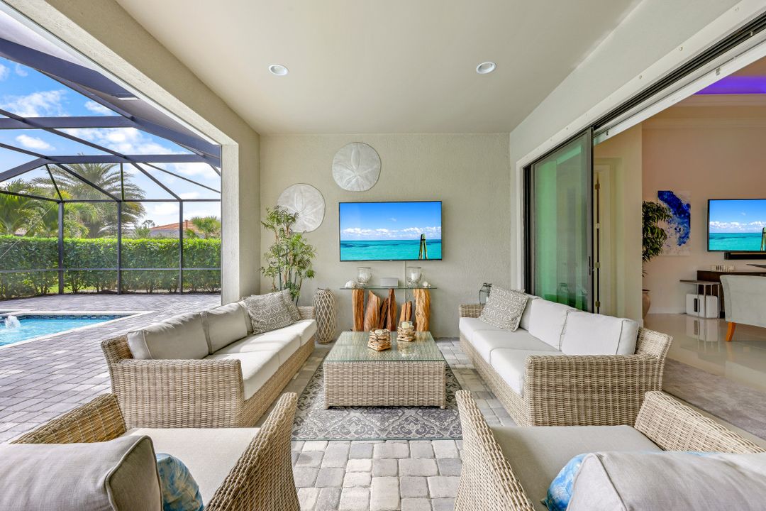 8984 Horned Lark Dr, Naples, FL 34120