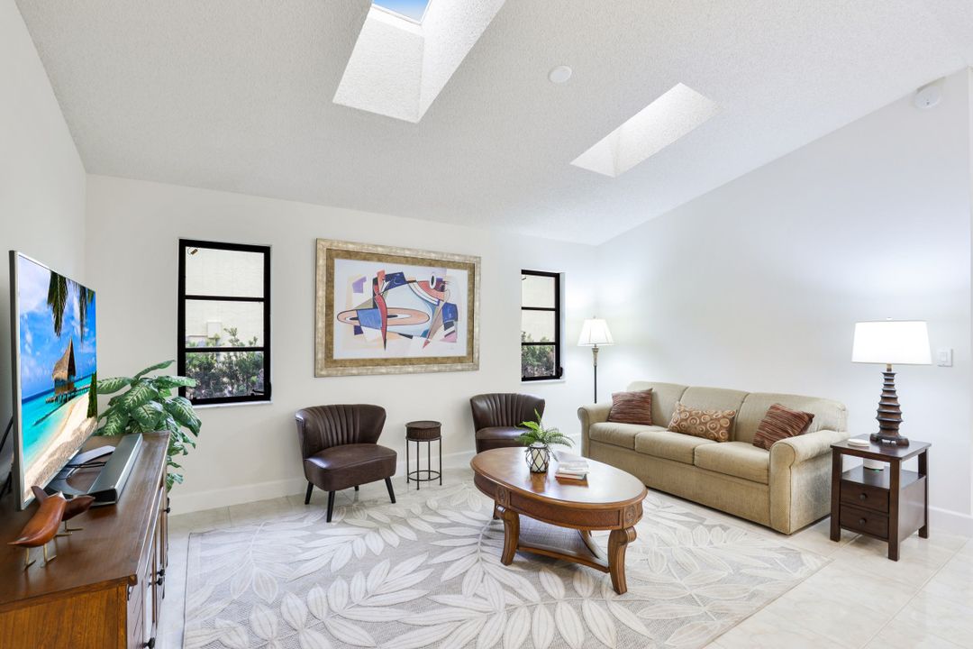 1516 SW 57th Terrace, Cape Coral, FL 33914