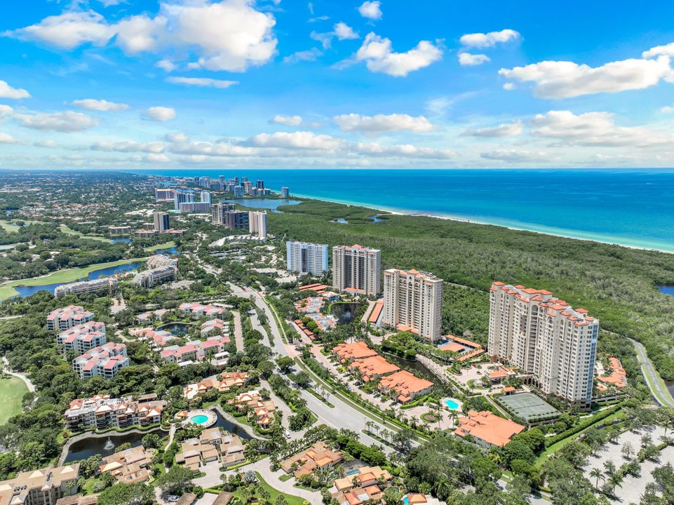 6585 Nicholas Blvd #1505, Naples, FL 34108