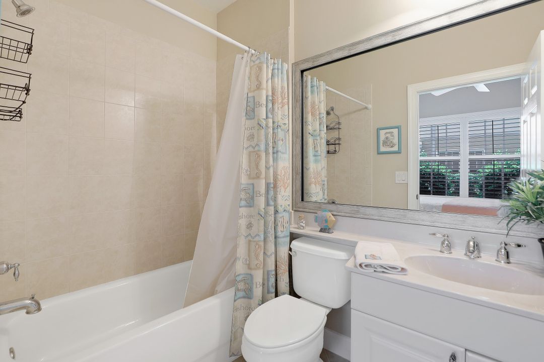 13001 Pennington Pl #102, Fort Myers, FL 33913