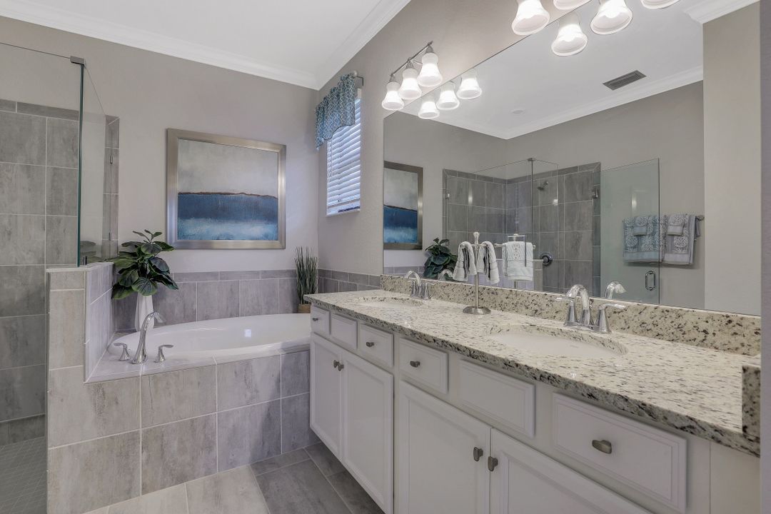 19875 Beverly Park Rd, Estero, FL 33928