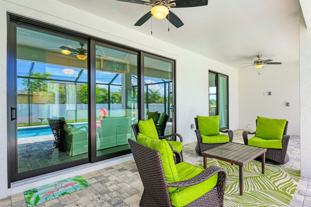 1810 SW 39th Terrace, Cape Coral, FL 33914