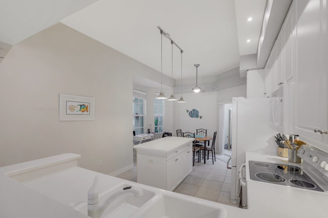 24637 Ivory Cane Dr #102, Bonita Springs, FL 34134