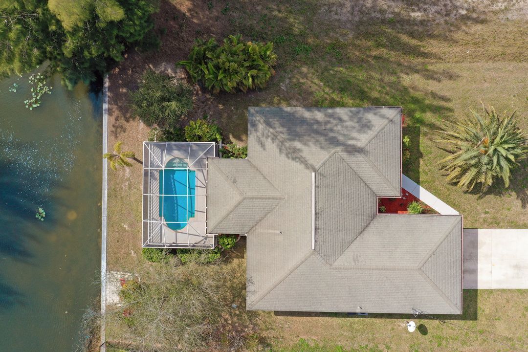 846 SW 31st Terrace, Cape Coral, FL 33914