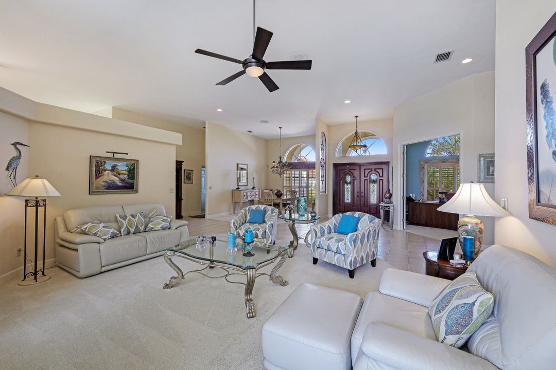 800 Arcadia Ct, Marco Island, FL 34145