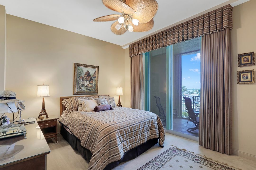 1069 Bald Eagle Dr #S 502, Marco Island, FL 34145