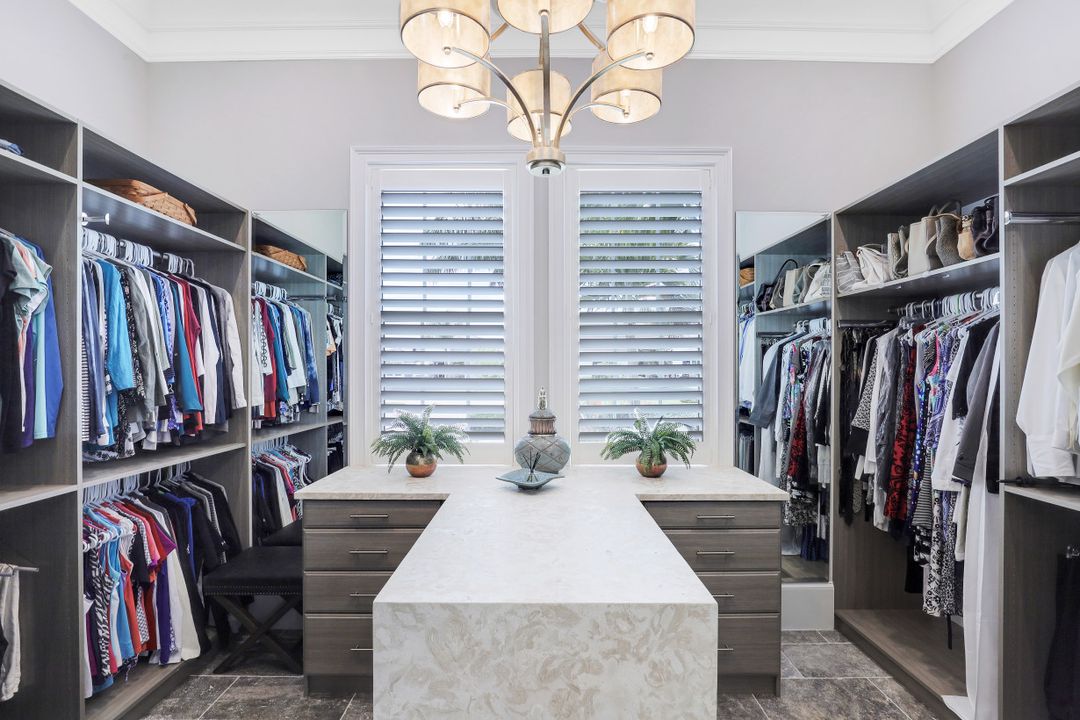 3243 Tavolara Ln, Naples, FL 34114