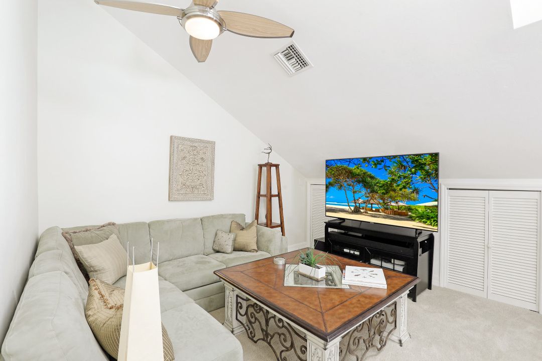 4444 Preserve Way, Naples, FL 34109